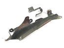 Suzuki Intruder VL 1500 AL [2000] - Support de sous-châssis du jeu de tubes supérieurs du cadre-3