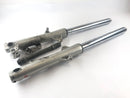 Moto Guzzi Norge 1200 LP [2006] - Fourche Fourche télescopique avec axe-2