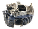 Suzuki DR 800 S SR42B [1991] - Cylinder head-5