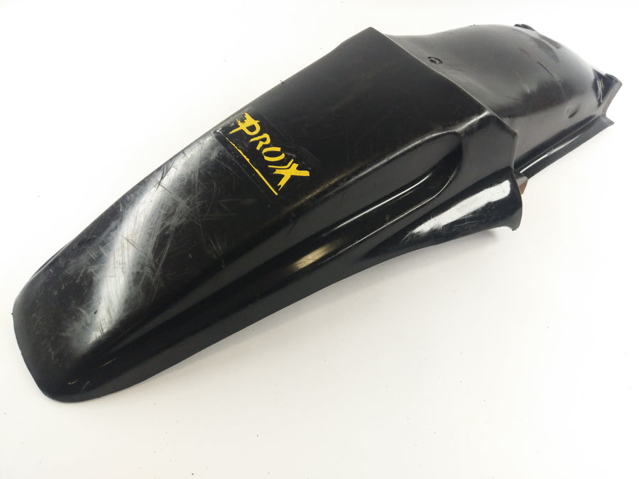 Suzuki RM 250 [1993] - Rear fender