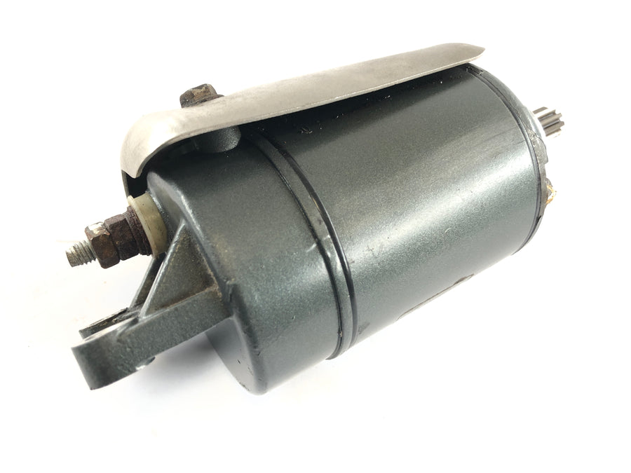 Husqvarna Vitpilen 401 [2021] - Starter Motor