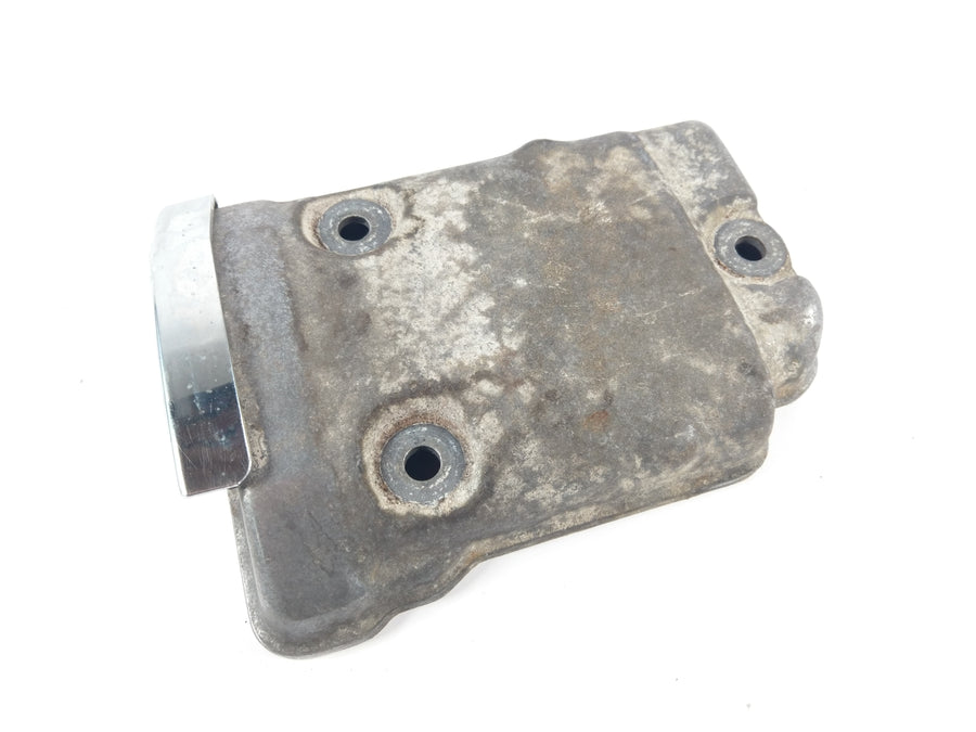 Kawasaki VN 750 [1994] - valve cover