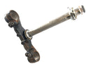 Honda VF 1000 F SC15 [1986] - lower triple clamp-1