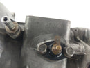 Moto Guzzi V7 Special [1970] Gearbox-4