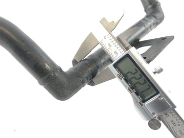 Honda ST 1100 SC26 Pan European [1990] - Rubsta - 0