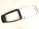 BMW R 1200 RT [2006] - Topcase mount-5
