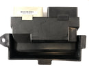 Honda VFR 800 RC46 [2005] - Locksmith Accendition Lock serbatoio Lock CDI-2