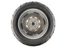 Suzuki Intruder VL 1500 AL [2000] - Rear Wheel Rim Rear-5