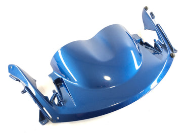 BMW K 1200 RS [2001] - Cockpit fairing upper fairing