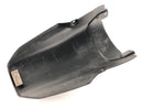 Yamaha DT 125 R DE03 [1999] - Bürzel Repleding Fenders-4