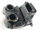 Yamaha XT 1200 Z Super Tenere DP01 [2012] - Box filtro Airbox Air-4