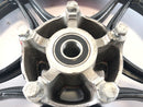 Moto Guzzi Le Mans 1000 VV [1988] - front wheel rim 2.50 x 16"-4