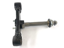 Honda Goldwing GL 1200 SC14 [1991] - lower triple clamp-4