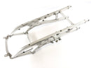 Aprilia Mille RSV 1000 ME [1999] - Frame posteriore-4