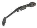 Yamaha XJR 1300 RP02 [2001] - Stand Side Stand with Spring-1