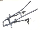 BMW F 650 GS R13 [2000] - rear frame-3