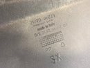 Moto Guzzi V11 Tenni [2001] - Seitenverkleidung links-5