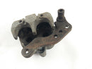 Suzuki DR 350 SK42B [1992] - Bremssattel vorne-3