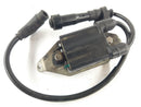 Honda XRV Africa Twin 750 RD07 [1997] - Zündspule mit Kerzenstecker-2
