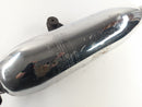 Triumph Thunderbird 900 T309RT [1995] - Schalldämpfer links Auspuff-5