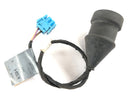 BMW C1 125 [2001] - Connessione stcling Choic-2