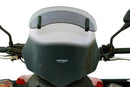 Honda NC 700 X / 750 X – Variotouringscreen "VT"-3