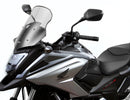 Honda NC 750 X / XA / XD [2016-2020] - Disqueur "T"-7