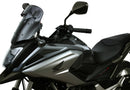 Honda NC 750 X /XA /XD [2016-2020] -Varòuringsscreen "VT"-2