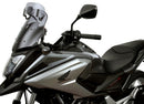 Honda NC 750 X /XA /XD [2016-2020] -Varòuringsscreen "VT"-5