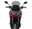Honda NC 750 X [2021-2024] -Touring Disc "TM"-1