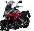 Honda NC 750 X [2021-2024] -Touring Disc "TM"-2