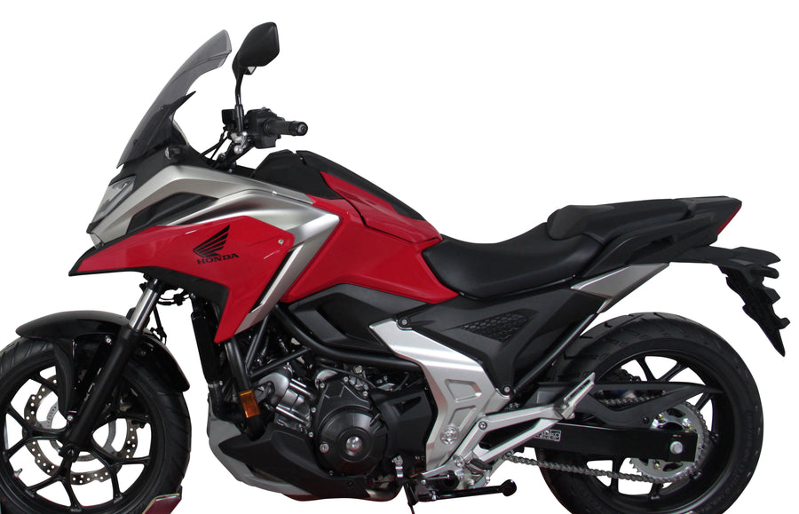 Honda NC 750 X [2021-2024] -Touring Disc "TM"