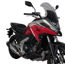 Honda NC 750 X [2021-2024] -Touring Disc "TM"-4