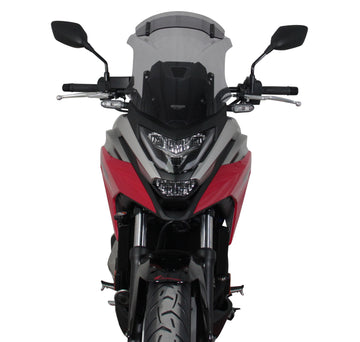 Honda NC 750 X [2021-2024] -VaroTouringsscreen "VTM"