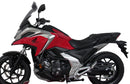 Honda NC 750 X [2021-2024] – Variotouringscreen "VTM"-5