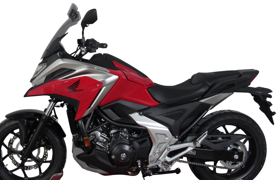 Honda NC 750 X [2021-2024] – Variotouringscreen "VTM"