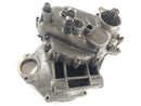 Moto Guzzi V7 Special [1970] Gearbox-5