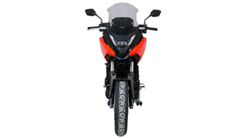 Honda NC 750 X [2025-]-Disc "TM"