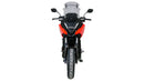 Honda NC 750 x [2025-]-Variotouringsscreen "VTM"-2