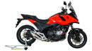 Honda NC 750 x [2025-]-Variotouringsscreen "VTM"-9