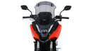 Honda NC 750 x [2025-]-Variotouringsscreen "VTM"-11
