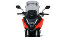 Honda NC 750 x [2025-]-Variotouringsscreen "VTM"-12