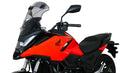 Honda NC 750 x [2025-]-Variotouringsscreen "VTM"-13
