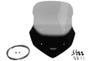 Honda NC 750 X / XA / XD [2016-2020] - Disqueur "T"-2
