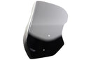 Honda NC 750 X / XA / XD [2016-2020] - Disqueur "T"-4