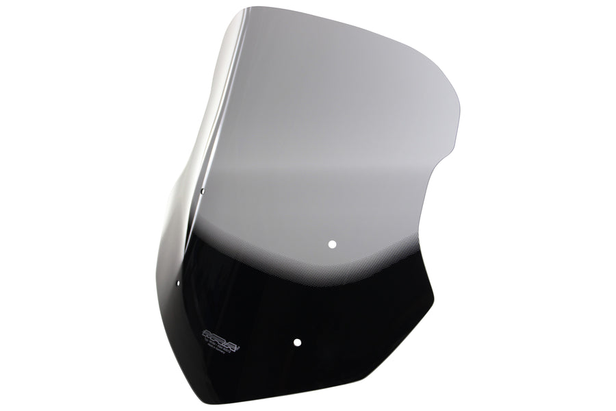 Honda NC 750 X / XA / XD [2016-2020] - Disqueur "T"