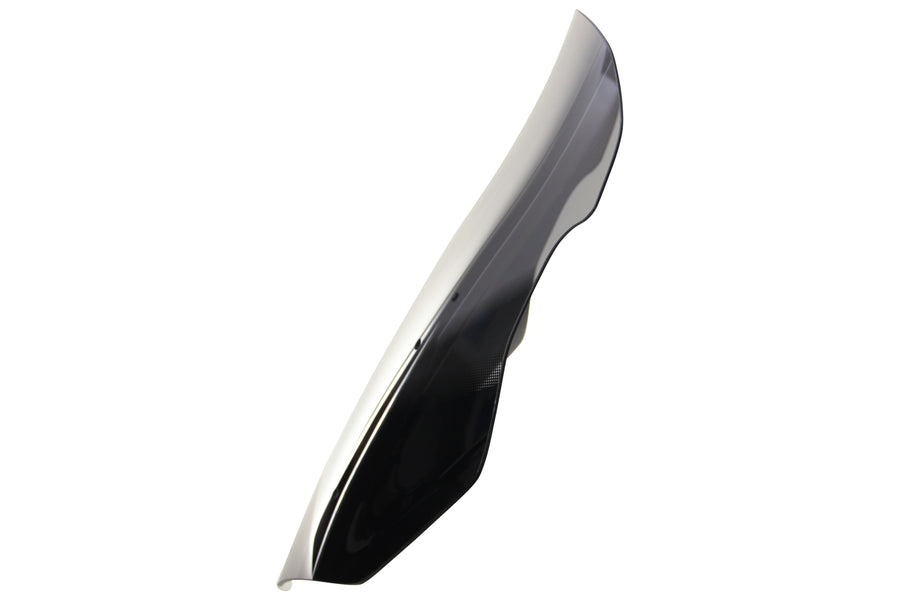 Honda NC 750 X / XA / XD [2016-2020] - Disqueur "T"