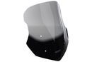 Honda NC 750 X / XA / XD [2016-2020] - Disqueur "T"-6