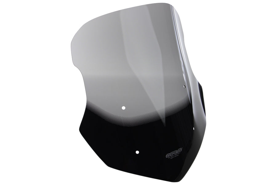 Honda NC 750 X / XA / XD [2016-2020] - Disqueur "T"
