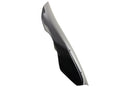 Honda NC 750 X / XA / XD [2016-2020] - Disqueur "T"-8